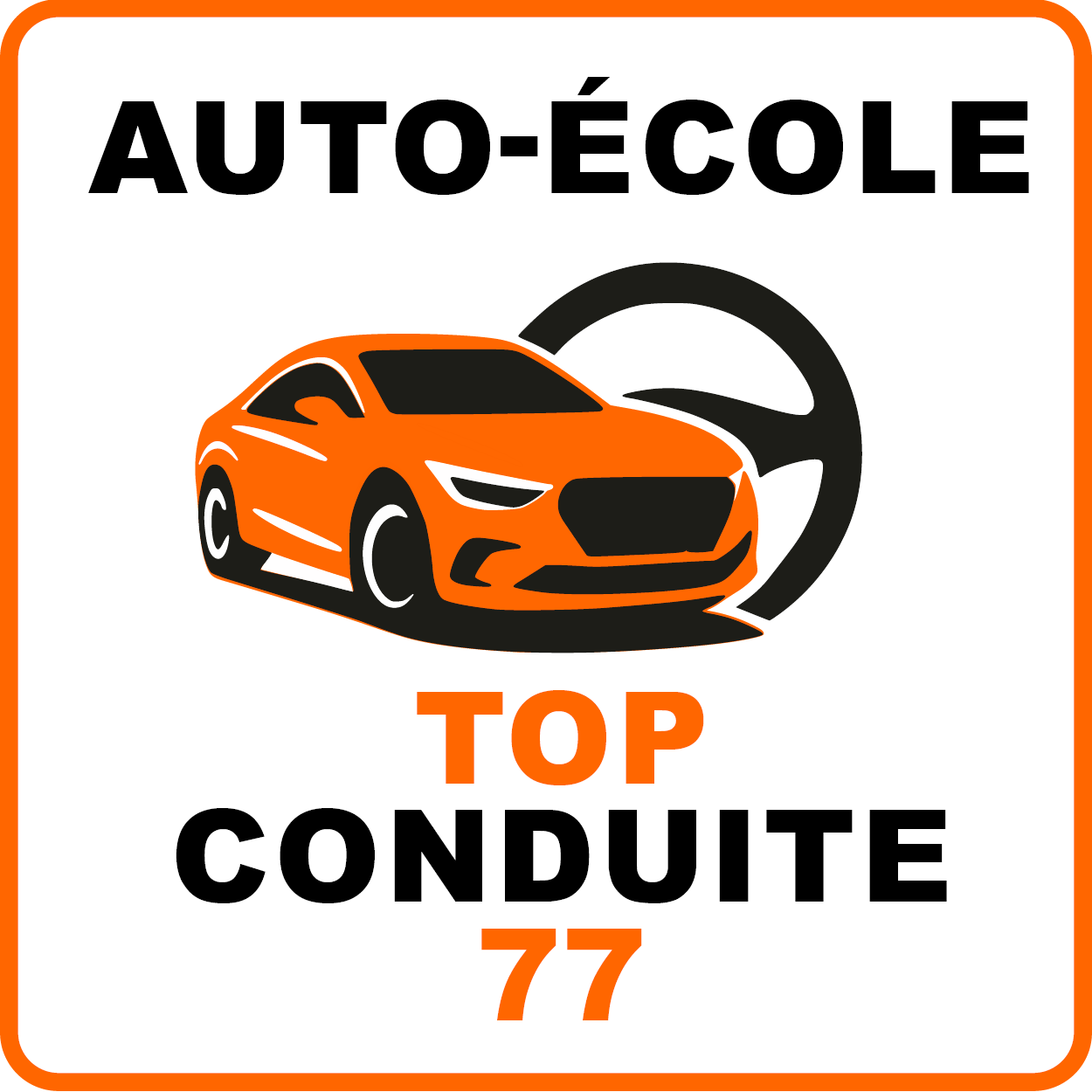 topconduite77